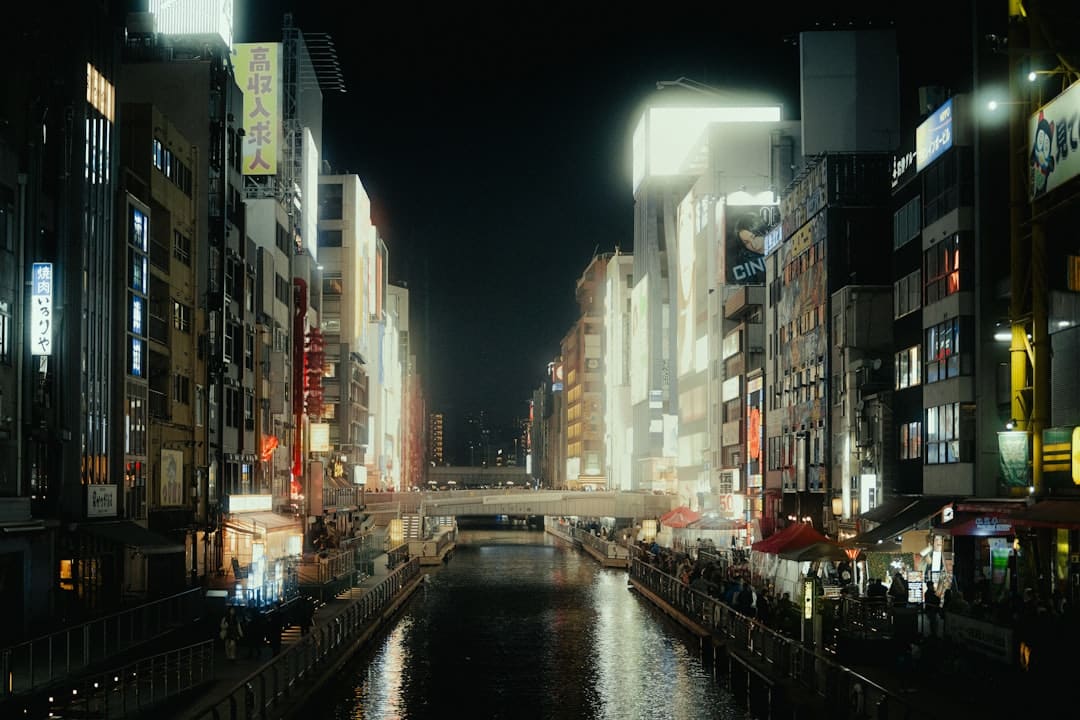 云霄县连夜调度防御第11号台风“杨柳”工作